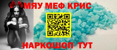 Альфа ПВП Изобильный