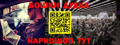 Альфа ПВП Изобильный