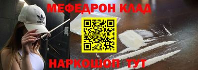 Альфа ПВП Изобильный